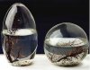 «Экосфера» - миниатюра нашей планеты «Экосфера» - миниатюра нашей планеты