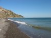31 октября – День Черного моря 31 октября – День Черного моря