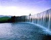 Воды на планете хватит всего на 30 лет Воды на планете хватит всего на 30 лет