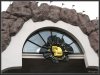 У Московского зоопарка день рождения У Московского зоопарка день рождения