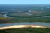 Возраст Амазонки Возраст Амазонки