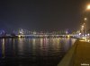 Акция «Час Земли» стала ежегодной в Москве Акция «Час Земли» стала ежегодной в Москве