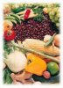 Самые полезные продукты Самые полезные продукты